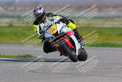 media/Mar-13-2023-Lets Ride (Mon) [[8998fe4668]]/B Group/1020am (Sweeper)/